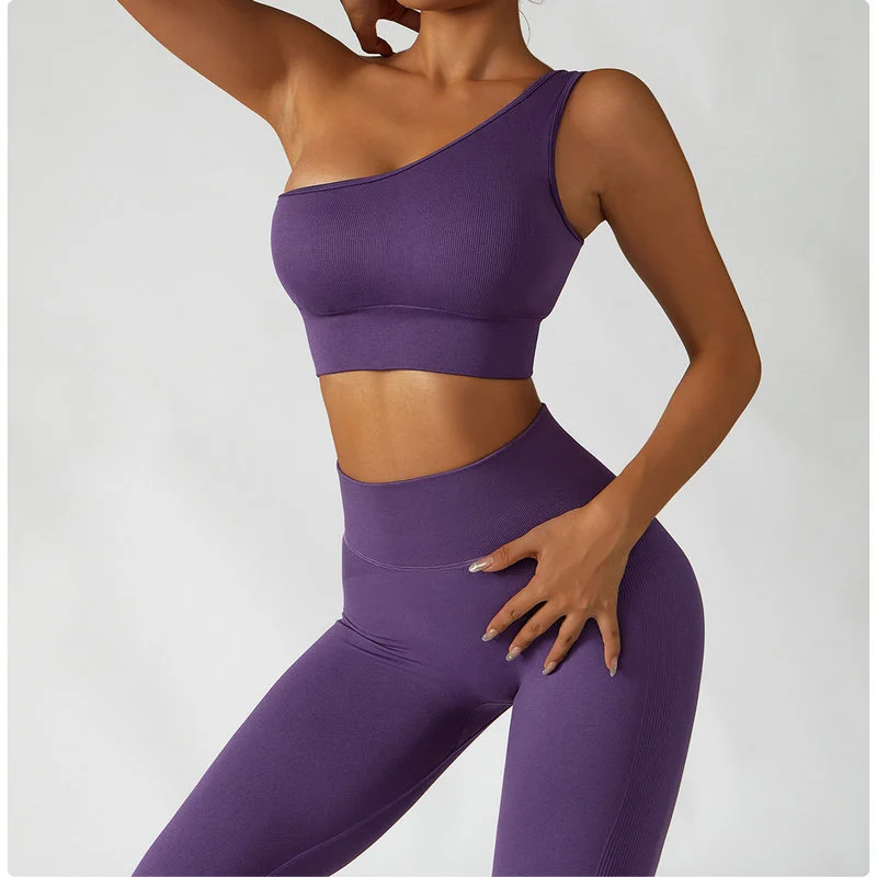 gym bra 20-002