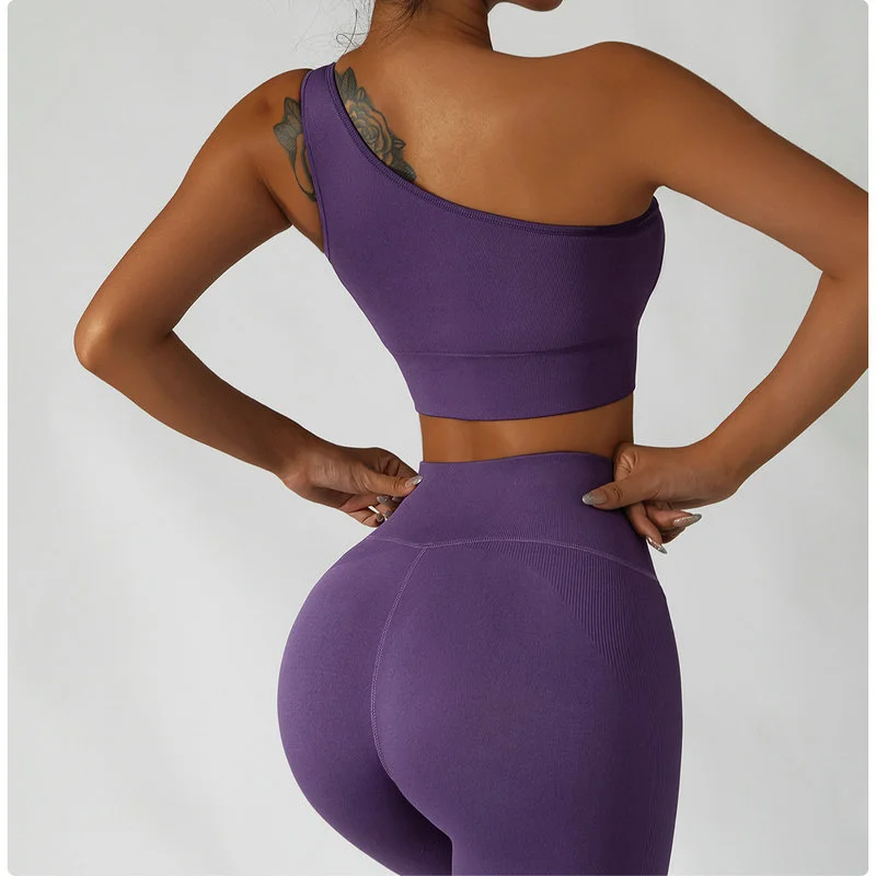 gym bra 20-009