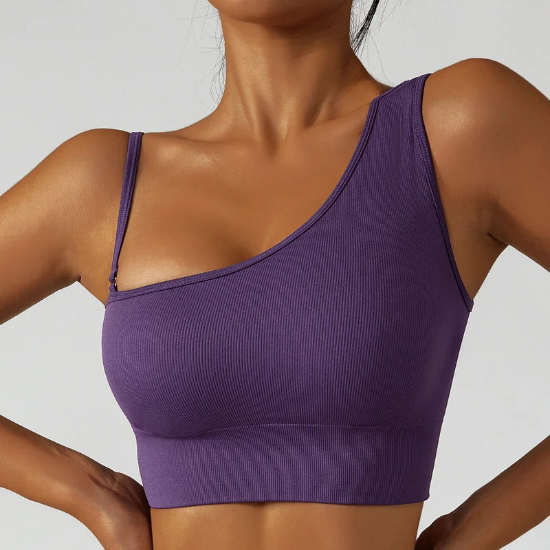 gym bra 20-010