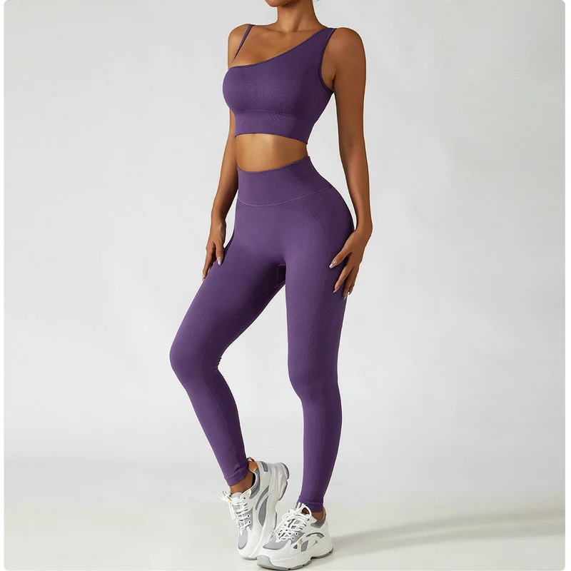 gym bra 20-011