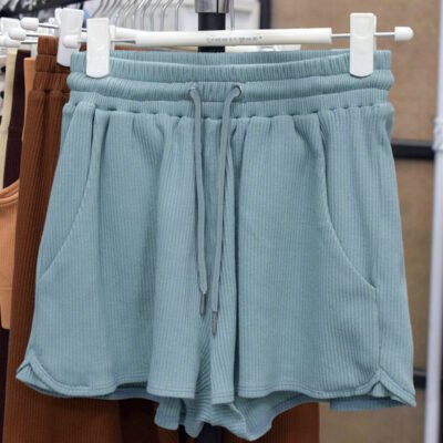 women workout set 22-010