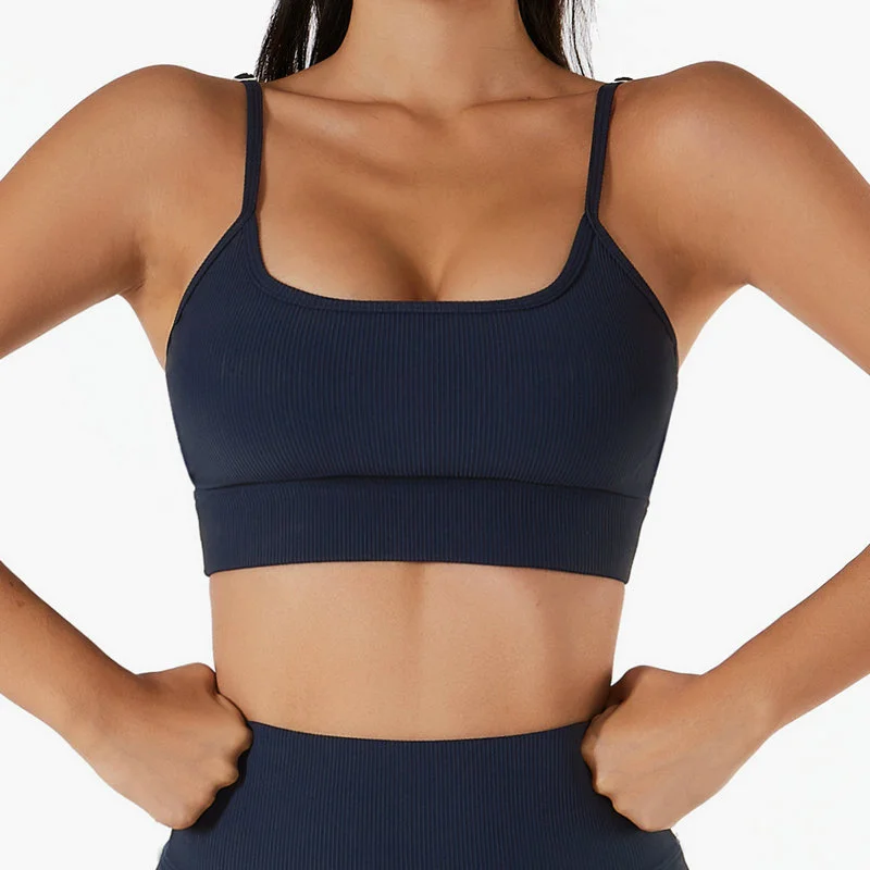 yoga bras 004-001