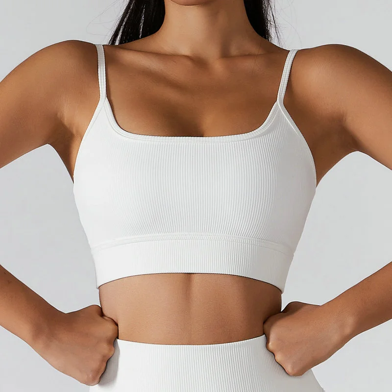 yoga bras 004-003