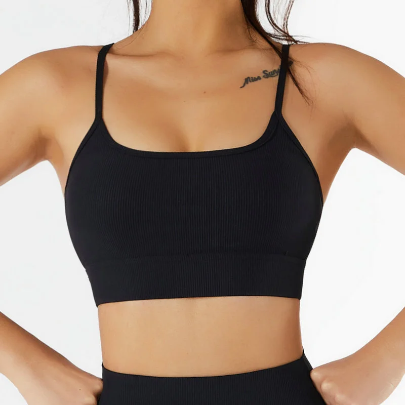 yoga bras 004-006