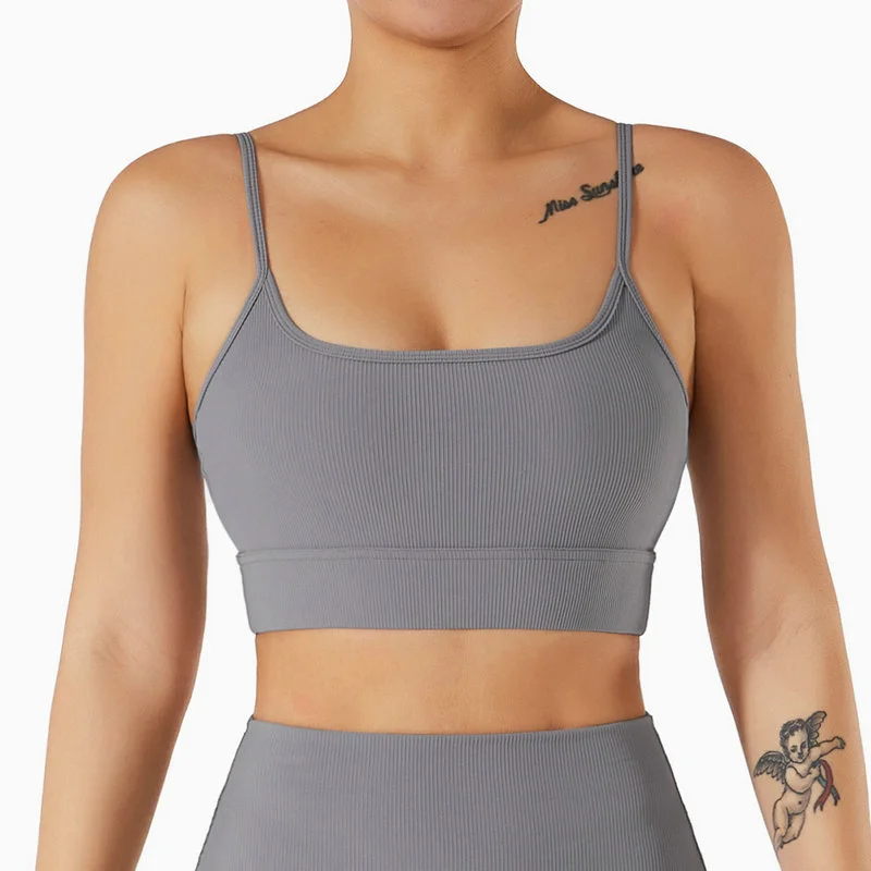 yoga bras 004-008