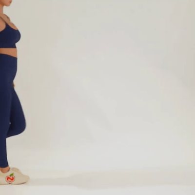 yoga bras 004-009 (1)