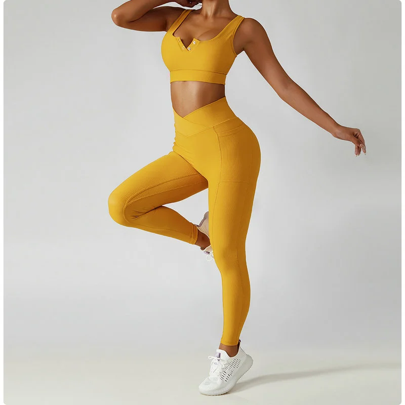 active wear 031-003