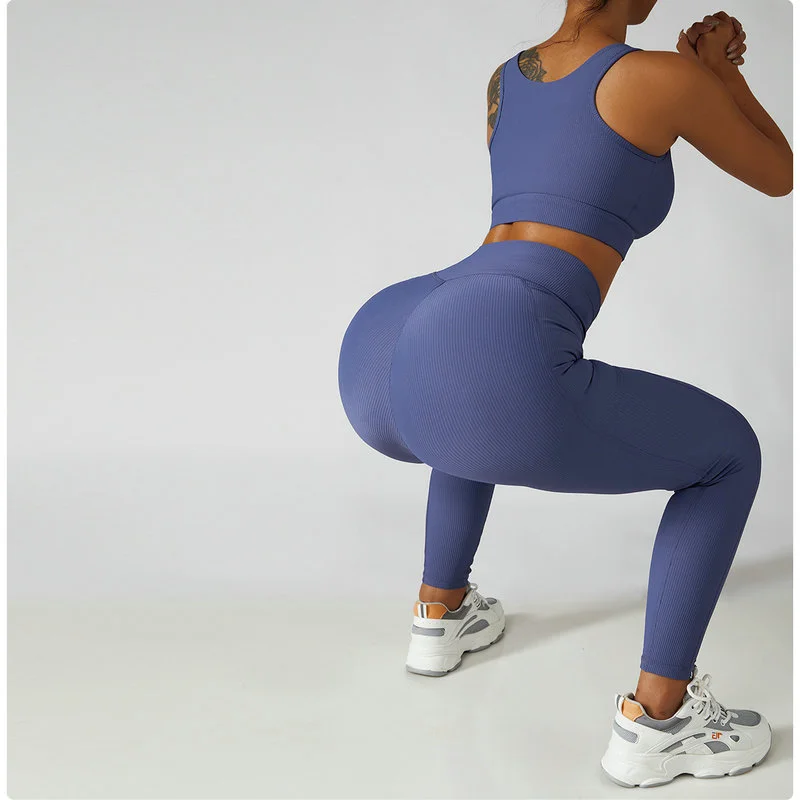 active wear 031-004