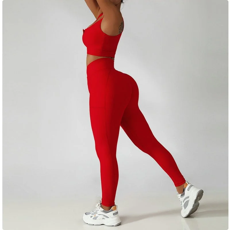 active wear 031-009