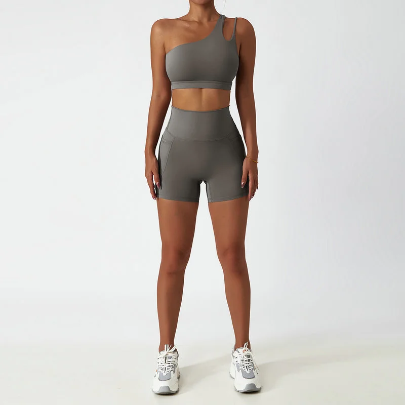 affordable workout clothes 045-004