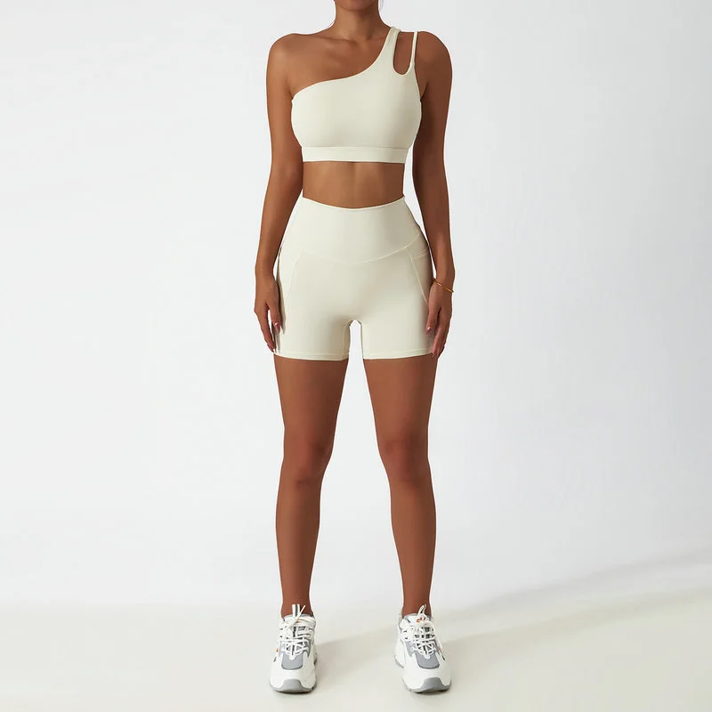 affordable workout clothes 045-007