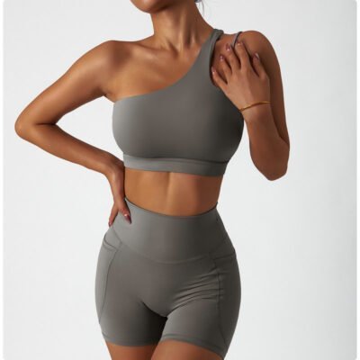 affordable workout clothes 045-009