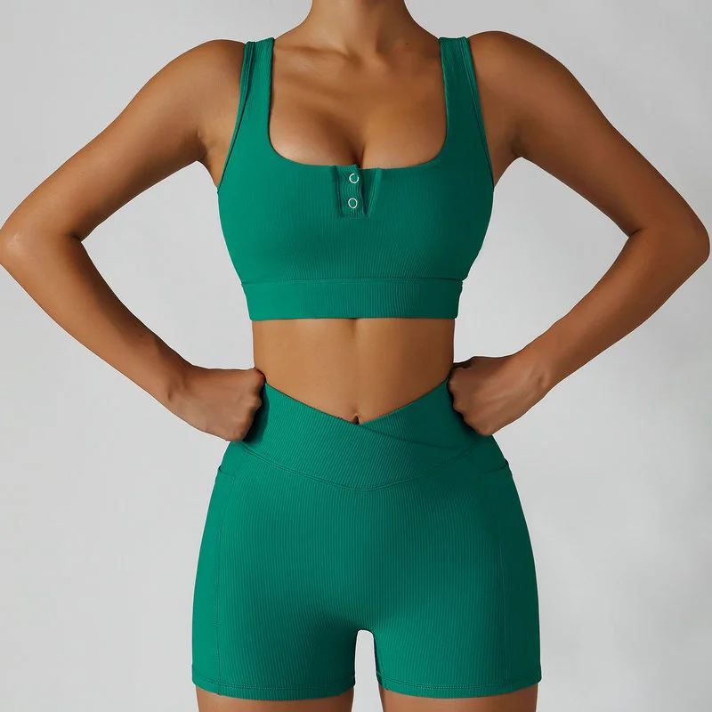 fitness wear 030-004