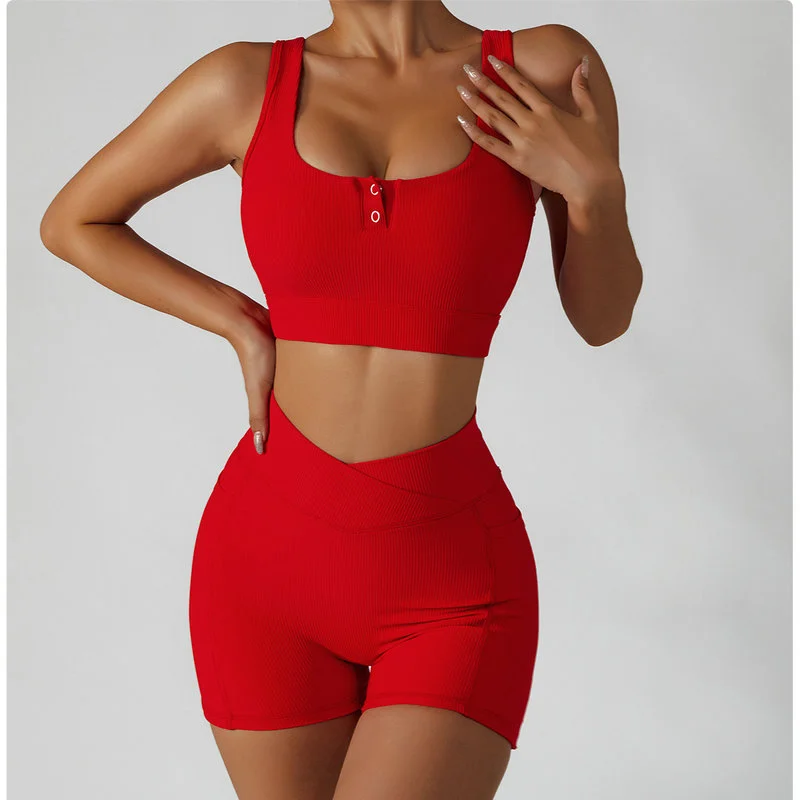 fitness wear 030-005