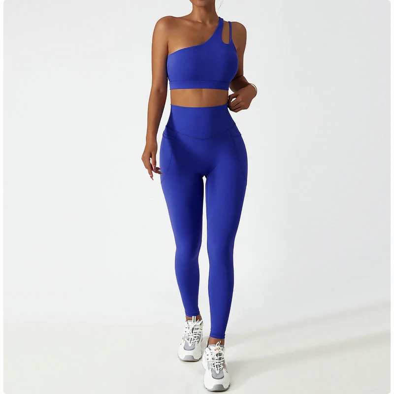 gym bra 025-003