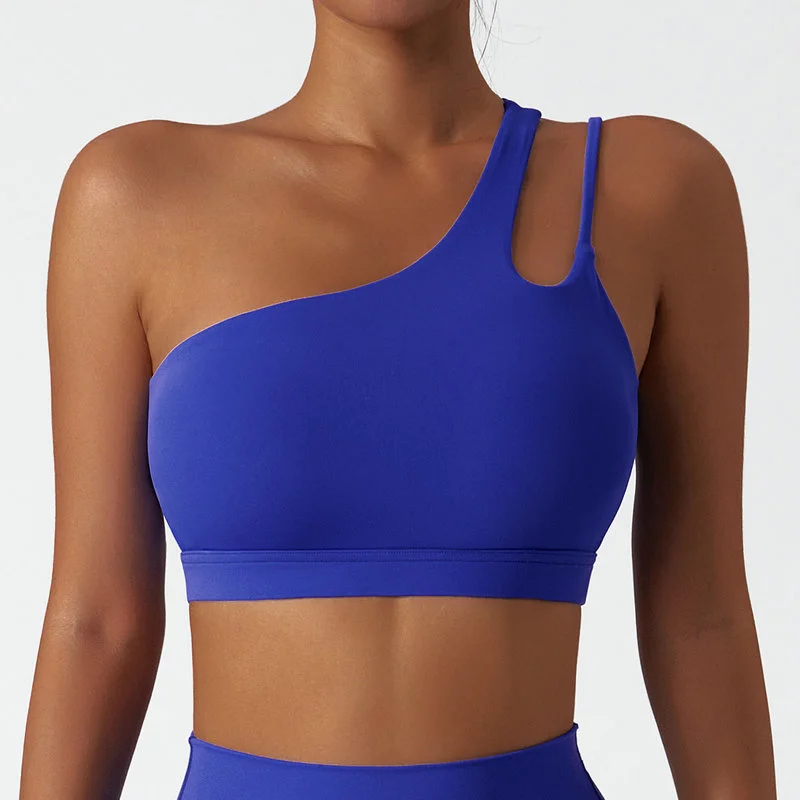 gym bra 025-004