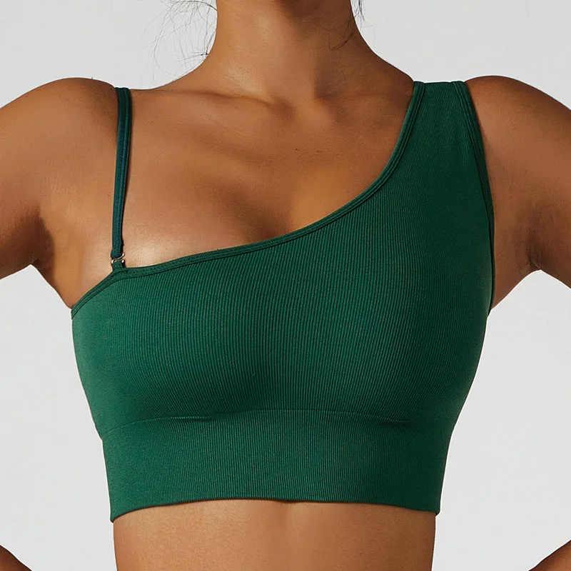 gym wear for women 034-006