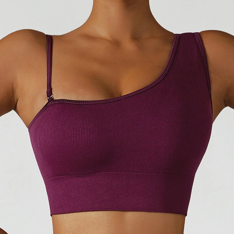 gym wear for women 034-008