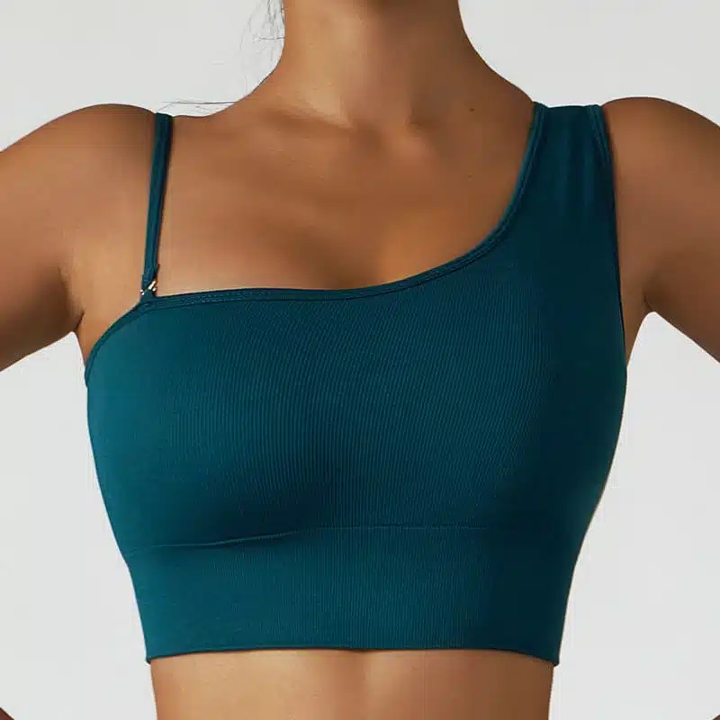 gym wear for women 034-003