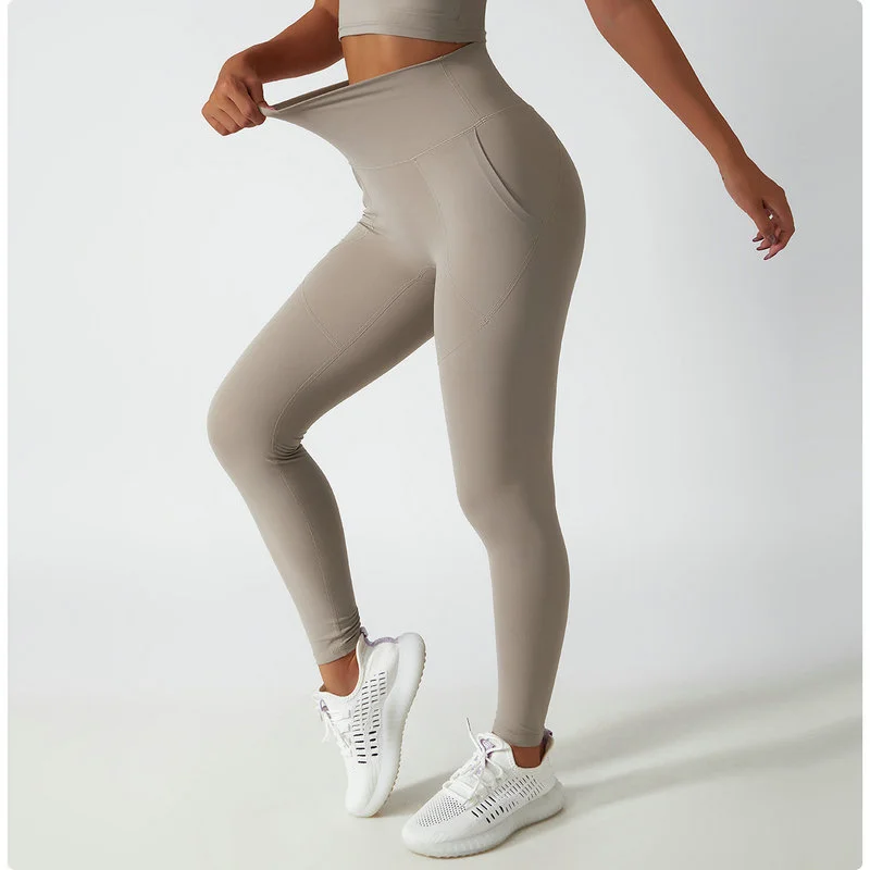 running legging 047-001