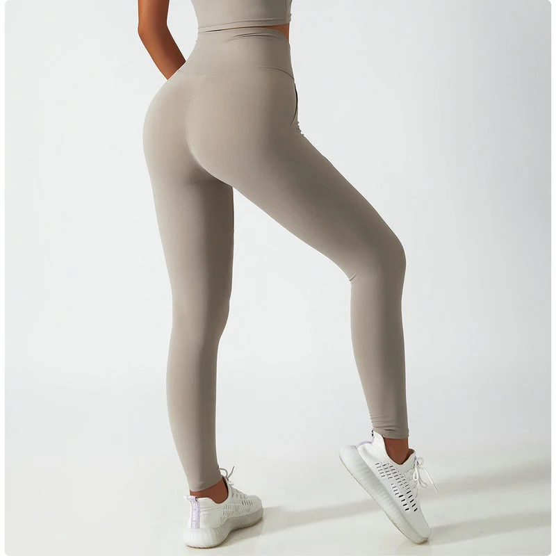 running legging 047-005