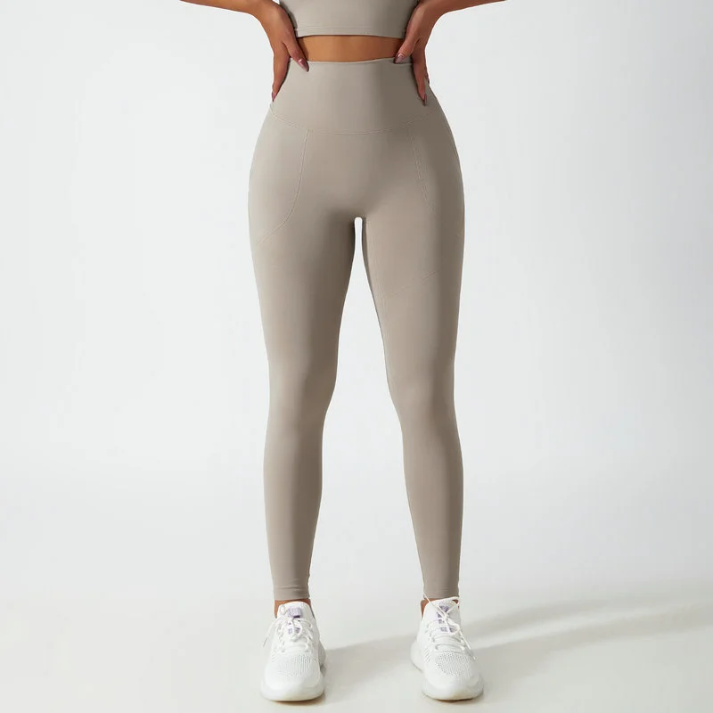 running legging 047-007