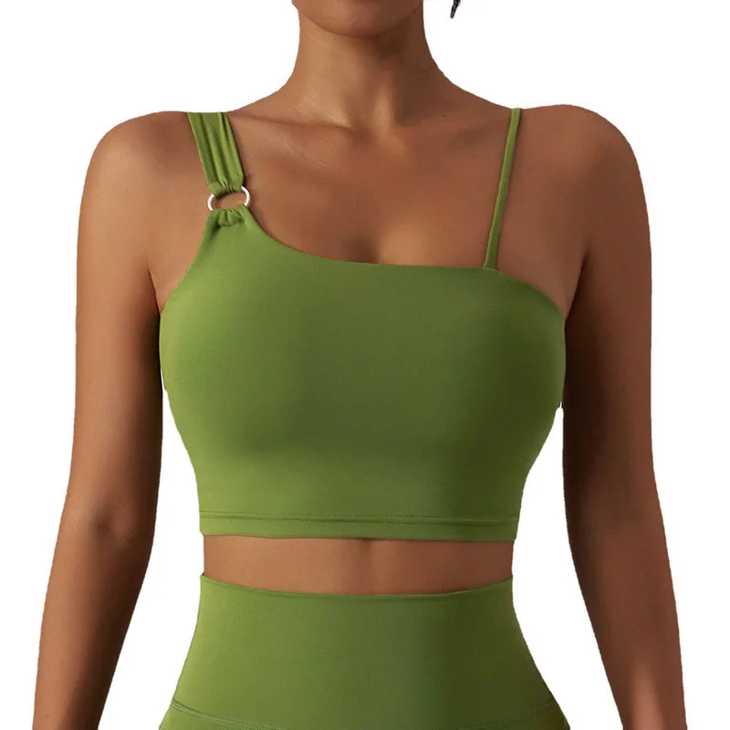 sports bras for women 035-007