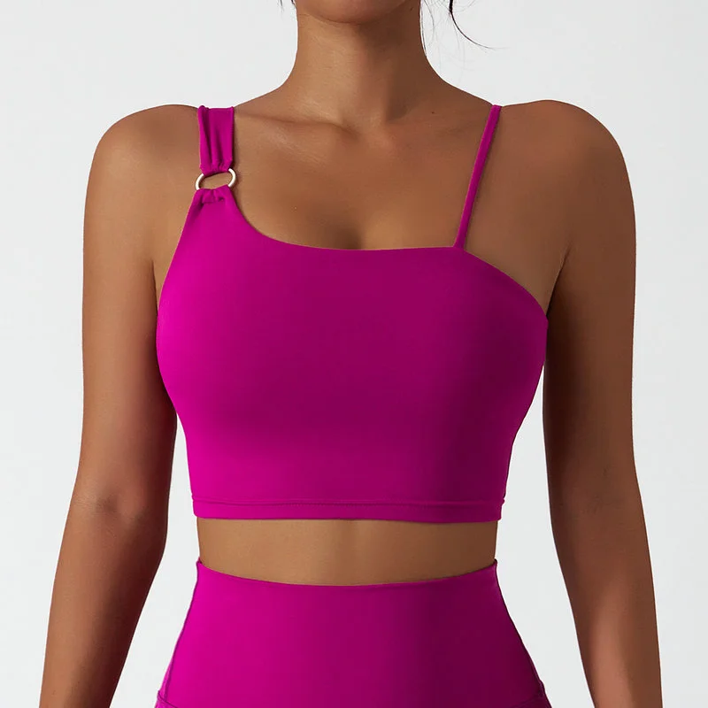 sports bras for women 035-009
