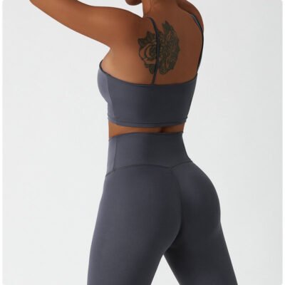 sports bras for women 035-011