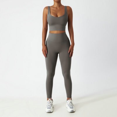 workout clothes for women 043-002