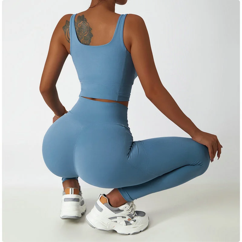workout clothes for women 043-010