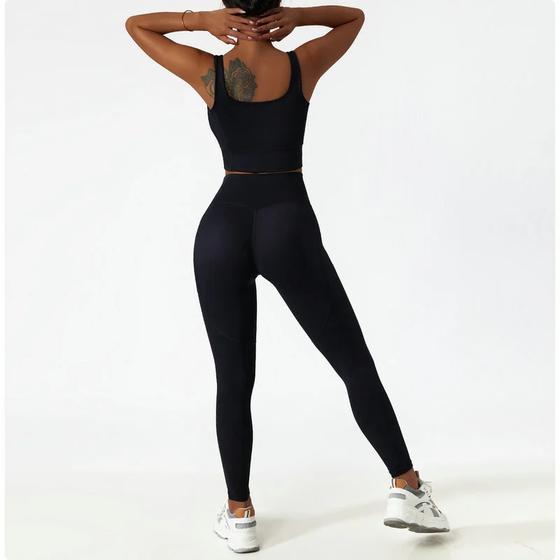 workout clothes for women 043-012