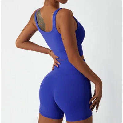 workout clothes sets 044-004