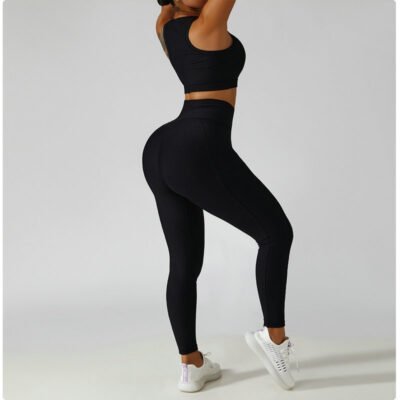 workout outfit 029-001