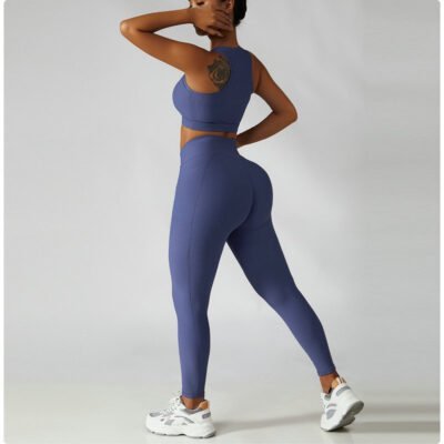 workout outfit 029-003