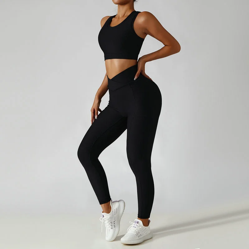 workout outfit 029-006