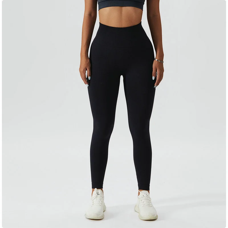 black leggings 065-011