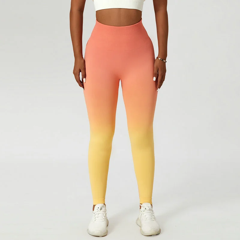 exercise leggings 069-001