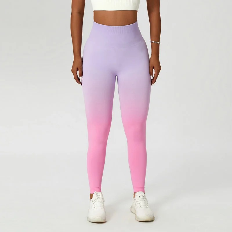 exercise leggings 069-002