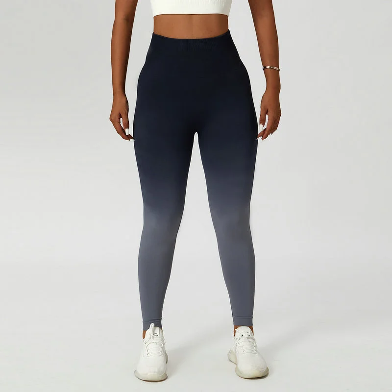 exercise leggings 069-003