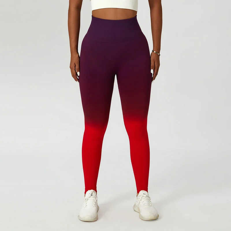 exercise leggings 069-004