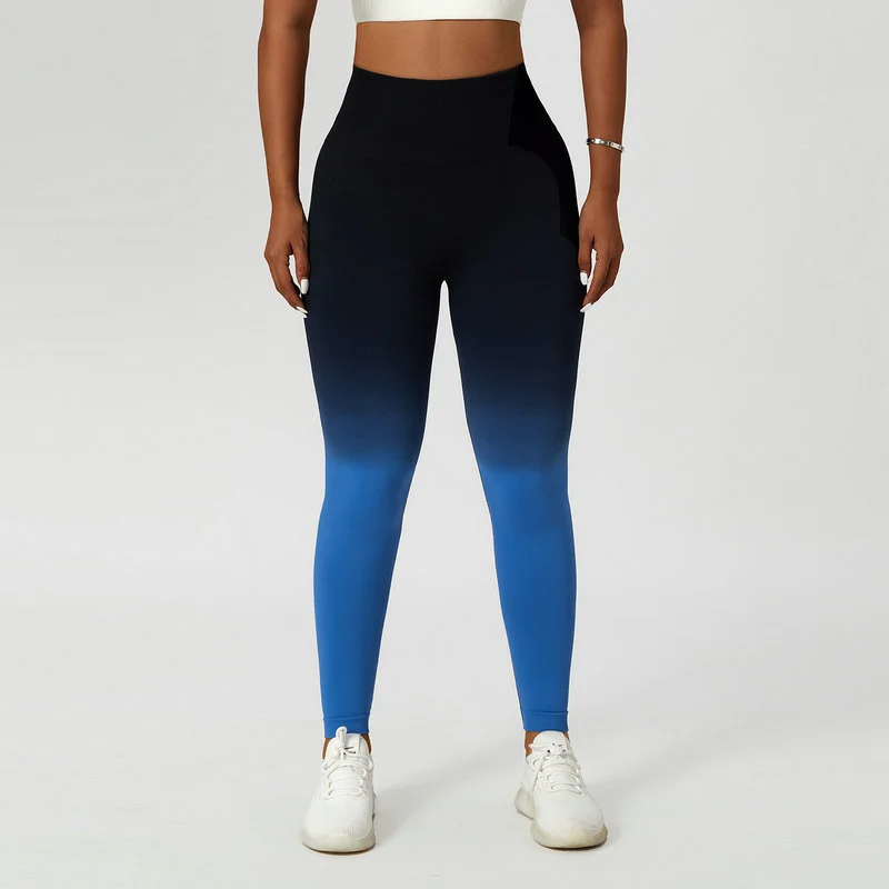exercise leggings 069-005