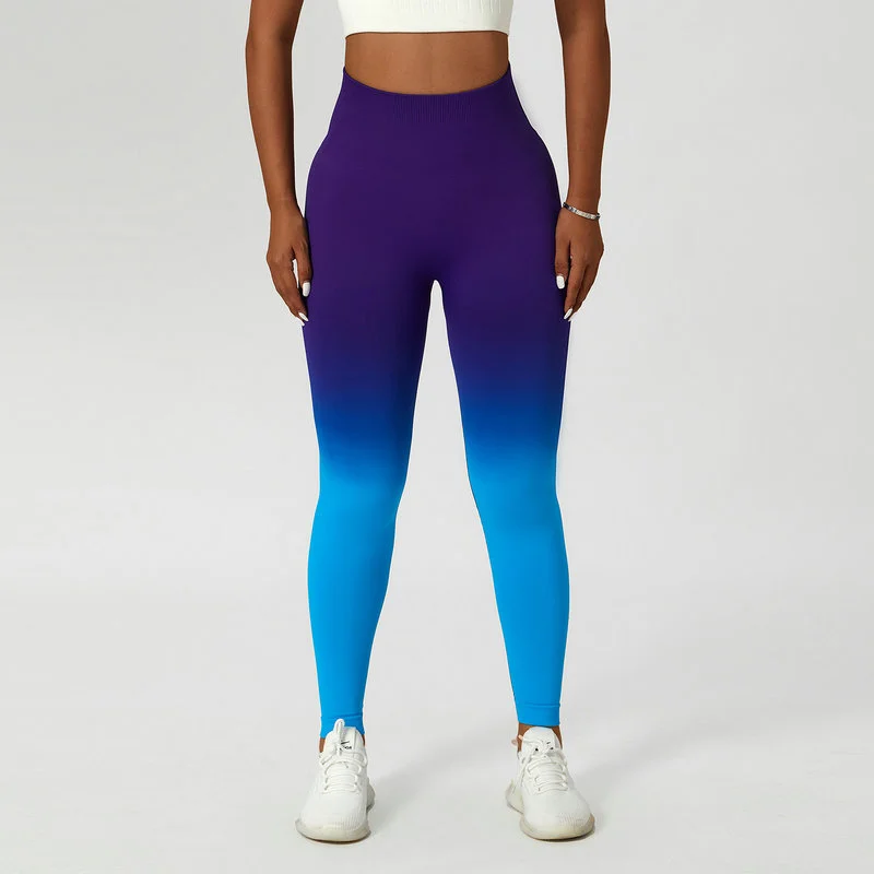 exercise leggings 069-007
