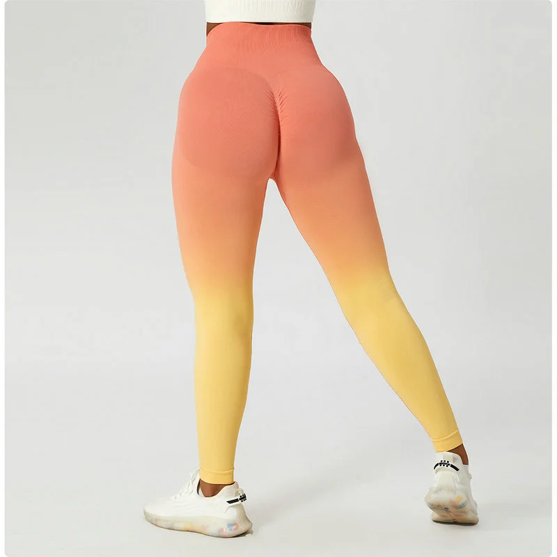 exercise leggings 069-008
