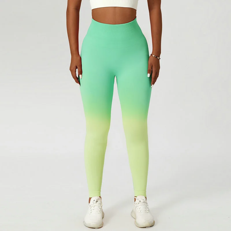 exercise leggings 069-009