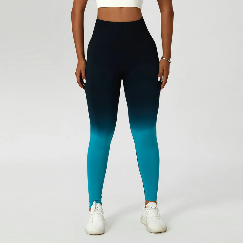 exercise leggings 069-011