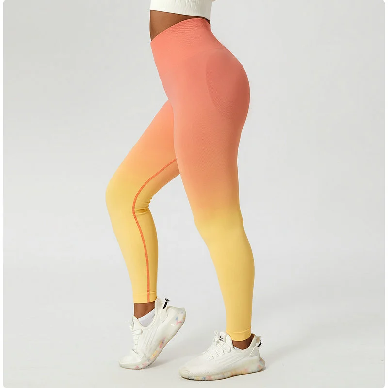 exercise leggings 069-012