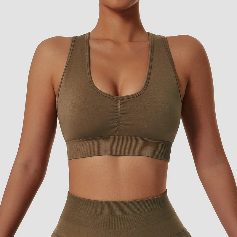 fitness bra 068-005