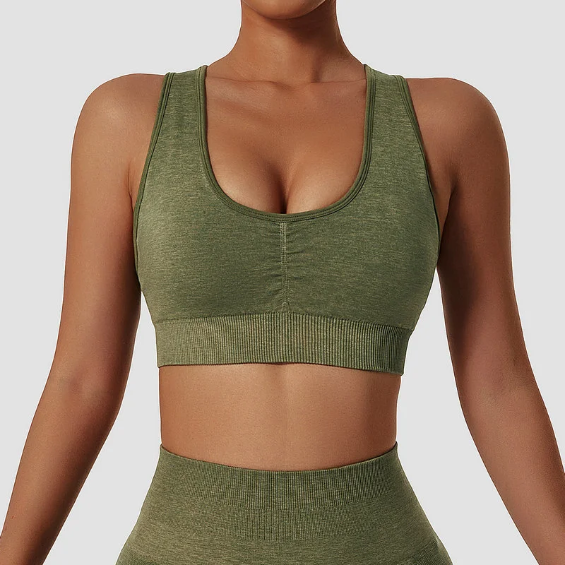 fitness bra 068-006
