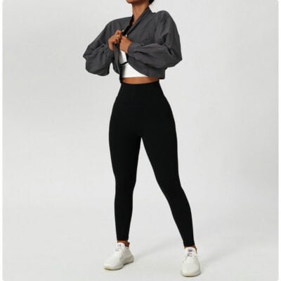 ladies jackets 057-008